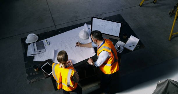 structural building strengthening in Sydney